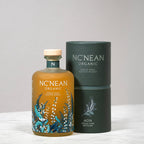 "THE BIG APPLE" AON 17-518 EX-CALVADOS SINGLE CASK
