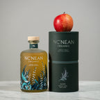 "THE BIG APPLE" AON 17-518 EX-CALVADOS SINGLE CASK