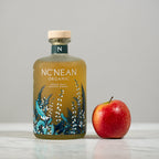 "THE BIG APPLE" AON 17-518 EX-CALVADOS SINGLE CASK
