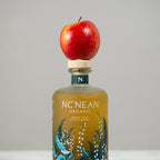 "THE BIG APPLE" AON 17-518 EX-CALVADOS SINGLE CASK