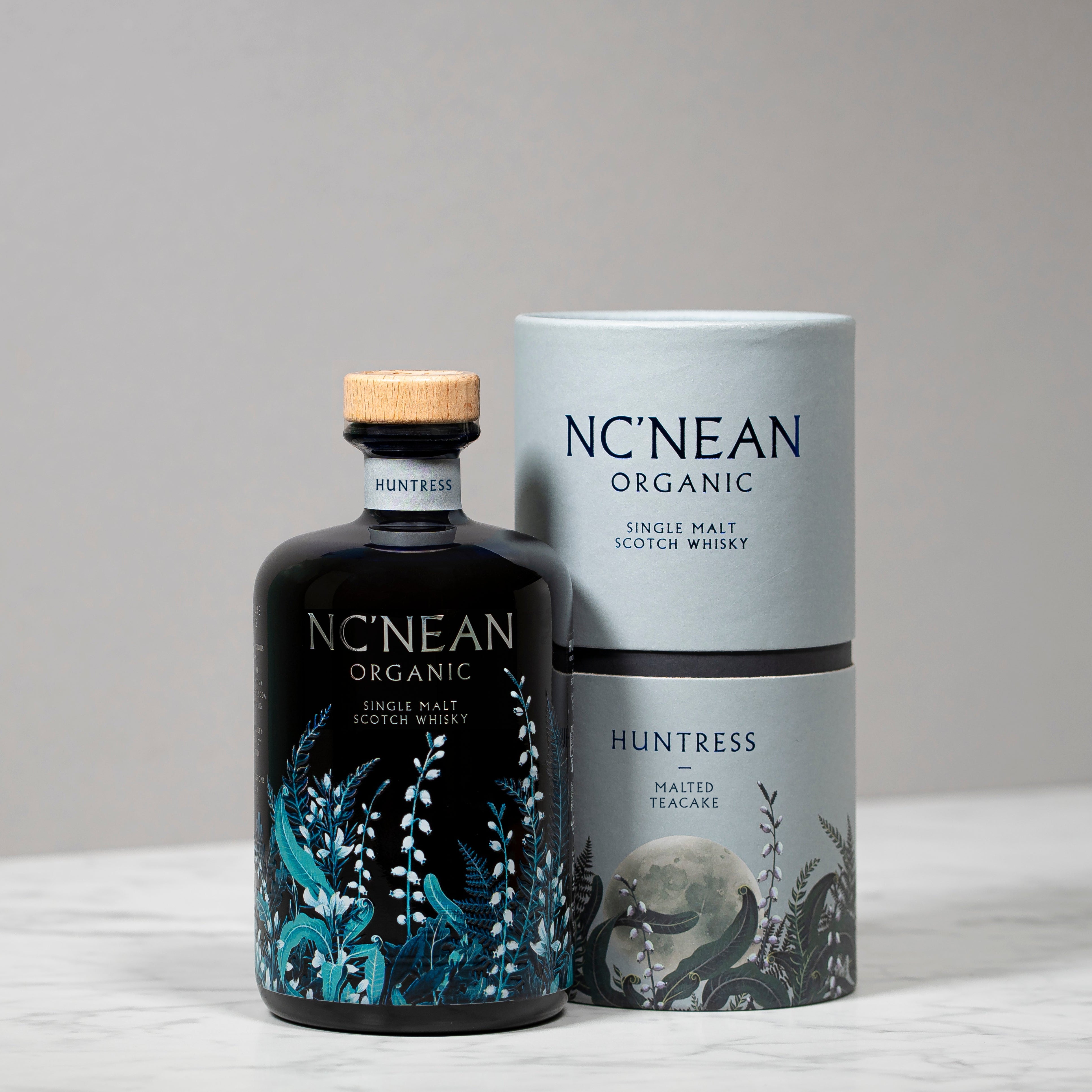 HUNTRESS LEMON MEADOW (LIMITED EDITION) – Nc'nean Distillery: USA Shop