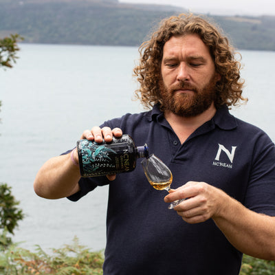 QUIET REBELS SIMON (LIMITED EDITION)