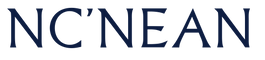Nc'nean Distillery: USA Shop - Home