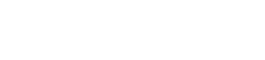Nc'nean Distillery: USA Shop - Home